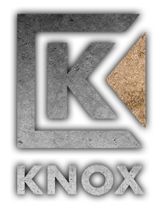 Welcome to Knox Construction