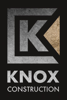 knox_logo_230