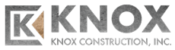knox_logo_w_230